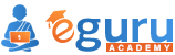 EGuru Academy
