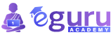 EGuru Academy