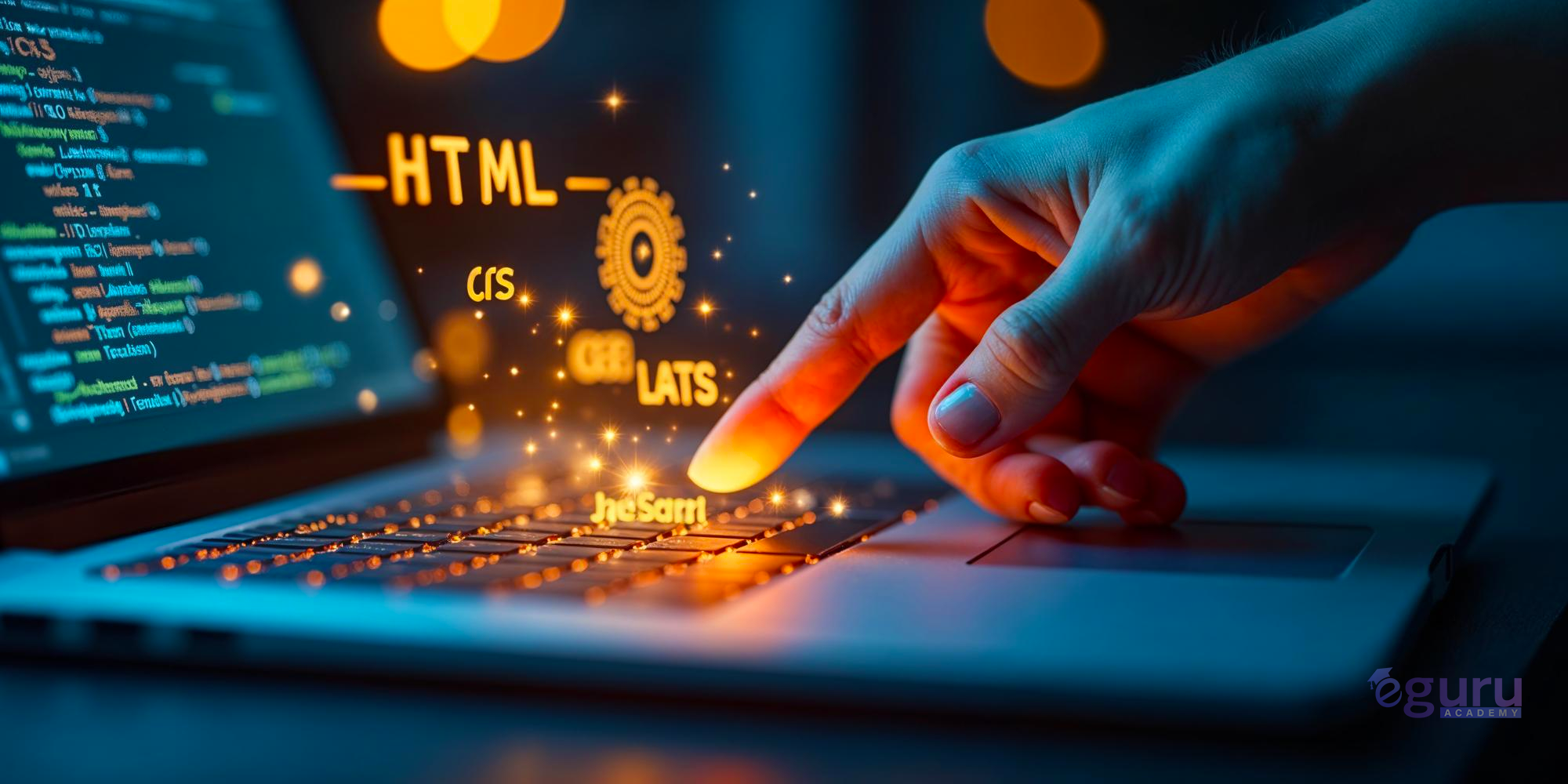 কোড জানলে ক্যারিয়ার থামে না