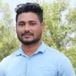 f9c8f676c9b46a9c35869d7d39aad56d945b7b86